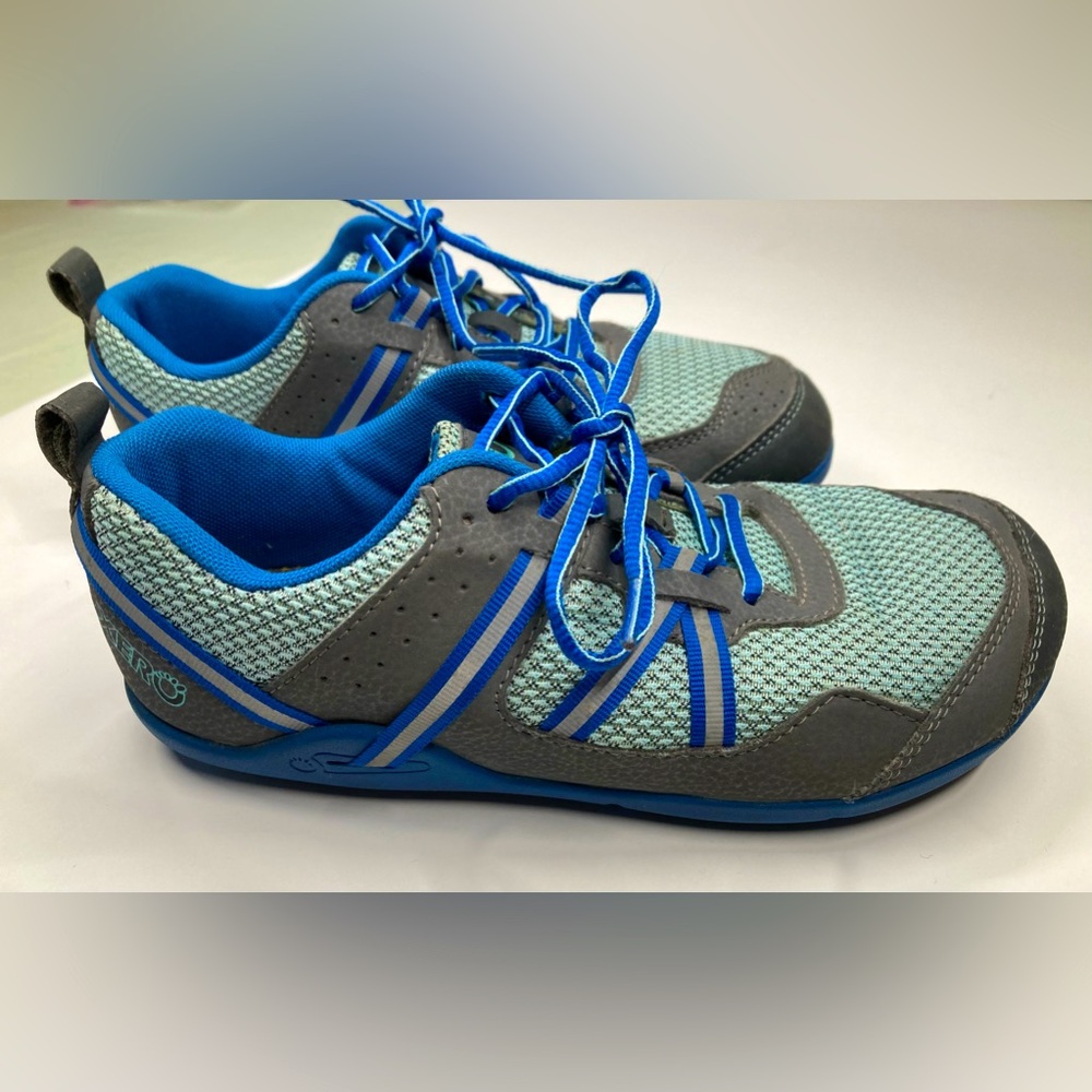Xero Women’s Apari Prio Shoes